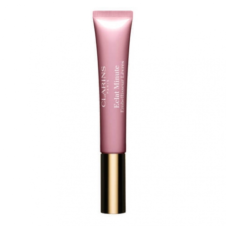 CLARINS-Eclat Minute - Lip Beautifier 12ml CLARINS-Eclat Minute - Lip Beautifier 12ml